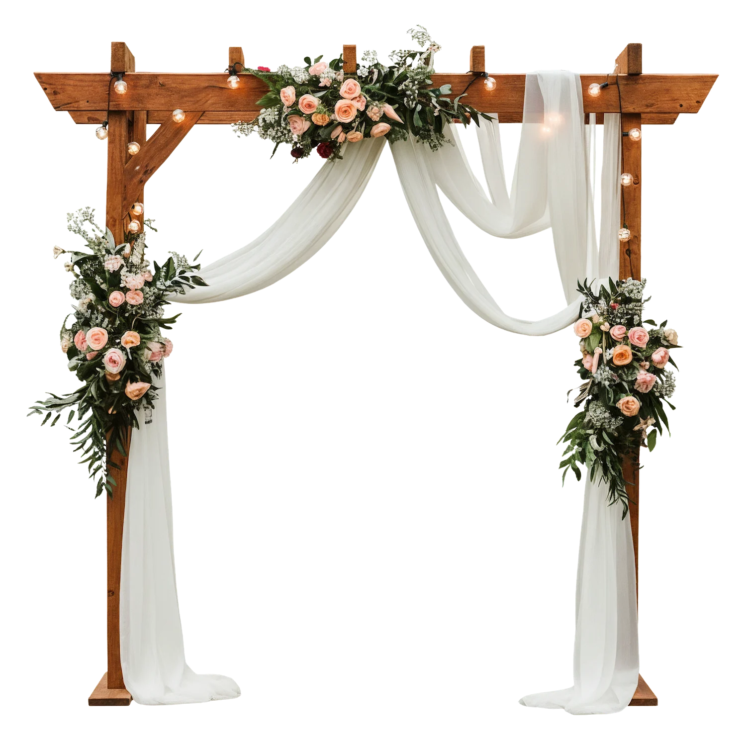 arch