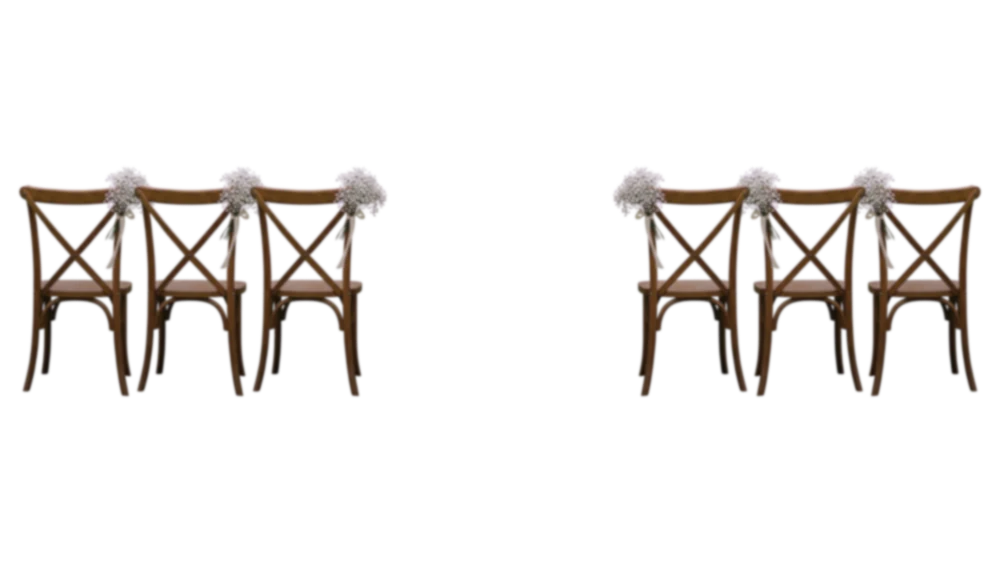 chair1