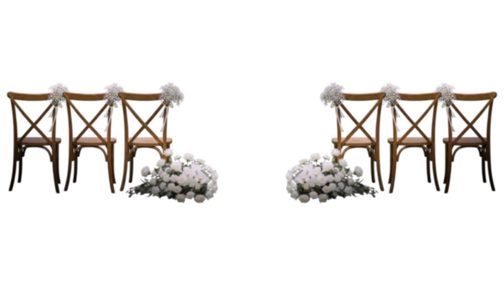 chair2