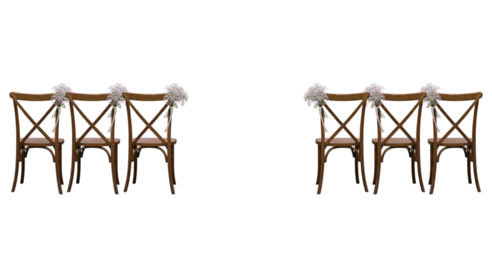 chair3