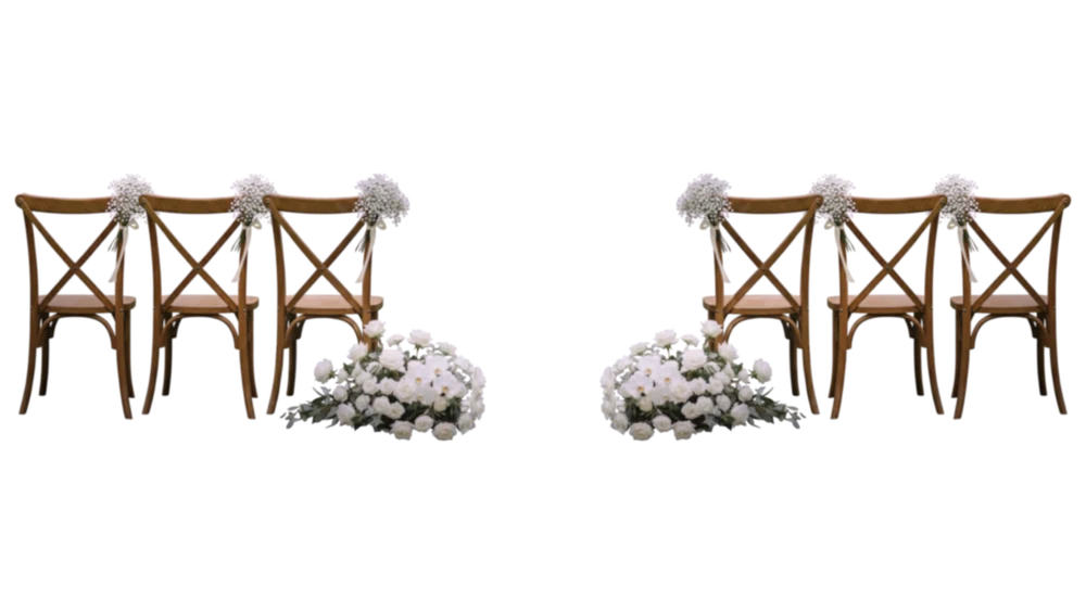chair4