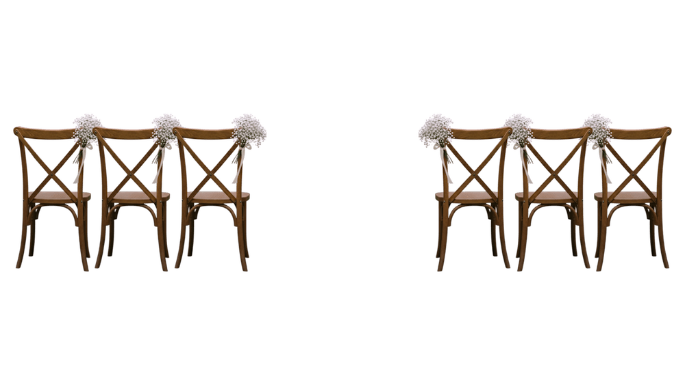 chair5