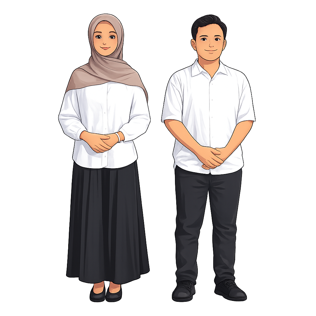 couple